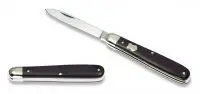 Hartkopf Ebenholz Taschenmesser