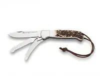 Joker Canguro 4 Taschenmesser