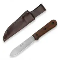 KA-BAR / Becker Knife & Tool BK-62 Kephart Messer