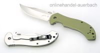 Kershaw Emerson CQC-10K Taschenmesser