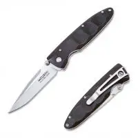 Mcusta MC-0012 Taschenmesser