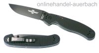 Ontario Rat IA BP Opener Taschenmesser