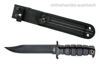 Ontario SP-1 Spec Plus Combat Messer