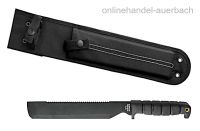 Ontario SP-8 Spec Plus Survival Machete Haumesser
