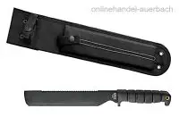 Ontario SP-8 Spec Plus Survival Machete Haumesser