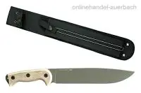 Ontario RTAK II Messer