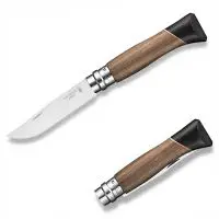 Opinel No 08 Atelier Taschenmesser