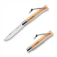 Opinel No 13 Taschenmesser