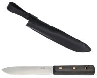 Otter Bootsmesser Matrosenmesser Messer