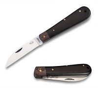 Otter Bergmann Taschenmesser