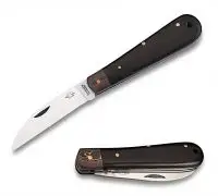 Otter Bergmann Taschenmesser
