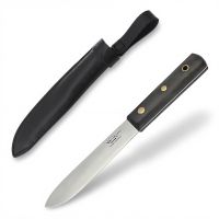 Otter Bootsmesser Matrosenmesser Messer