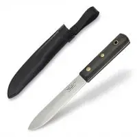 Otter Bootsmesser Matrosenmesser Messer