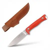 Rotwild Jagdmesser von der Messermanufaktur Otter