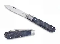 Otter Draco Taschenmesser