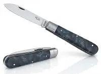 Otter Draco Taschenmesser