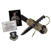 Pohl Force Messer