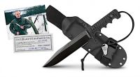 Pohl Force Messer