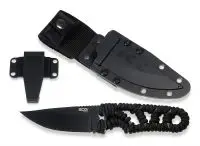 SOG Tangle Messer