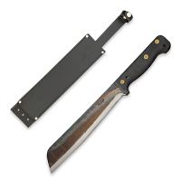 Svörd Knives Golok British Army Pattern Messer