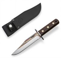 Svörd Knives Von Tempsky Ranger Knife Messer