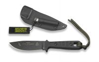 Tops Knives Lite Trekker Outdoormesser