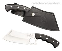 United Cutlery Hibben Legacy Cleaver Messer