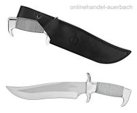United Cutlery Gil Hibben Highlander Bowie Messer
