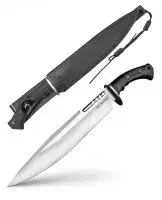 United Cutlery Honshu Boshin Toothpick Messer