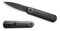 WE Knife WE19074A-D-Eidolon Taschenmesser