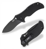 Zero Tolerance ZT0350 Taschenmesser