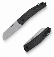 Zero Tolerance ZT 0230 Taschenmesser
