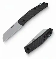 Zero Tolerance ZT 0230 Taschenmesser